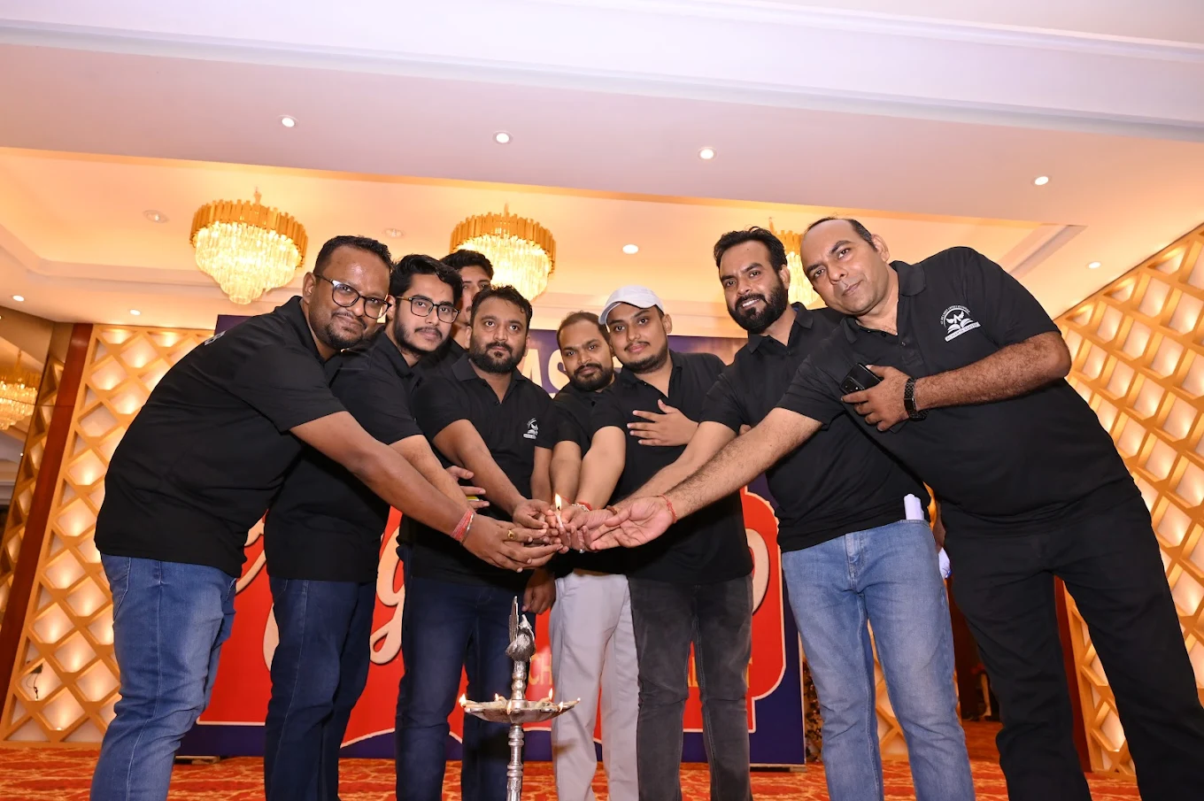 Aagaaz Acharya Classes – Shaping Futures in Arrah