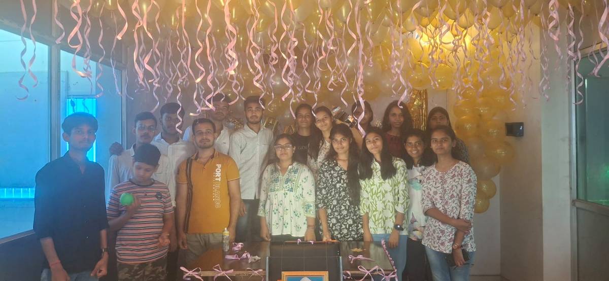 Teachers day