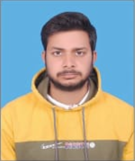 Raju Sir