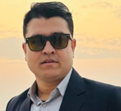Vaibhav Sir